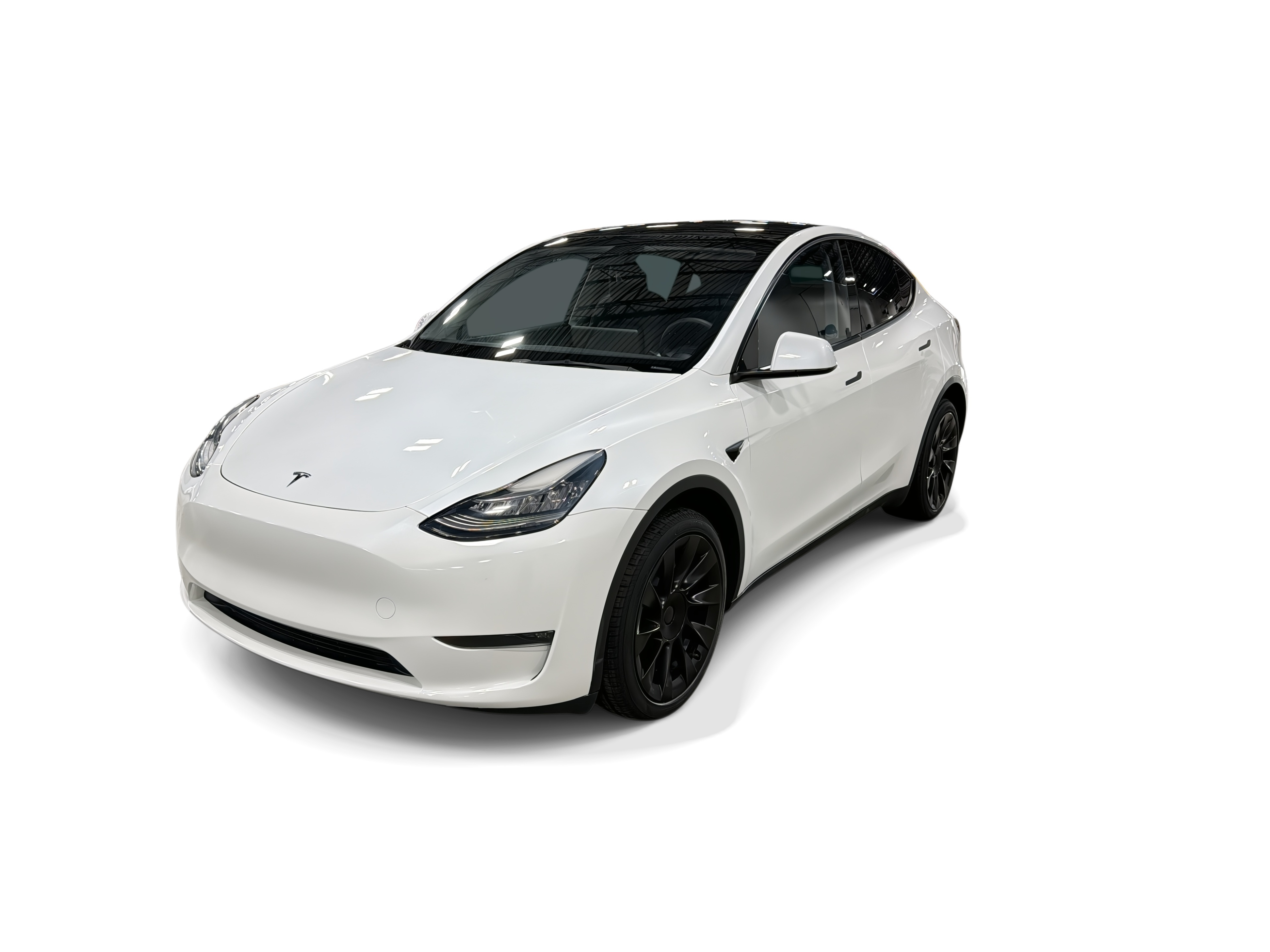 tesla model y 2023 7SAYGDEE2PA128844 image tesla model y 2023 7SAYGDEE2PA128844 image